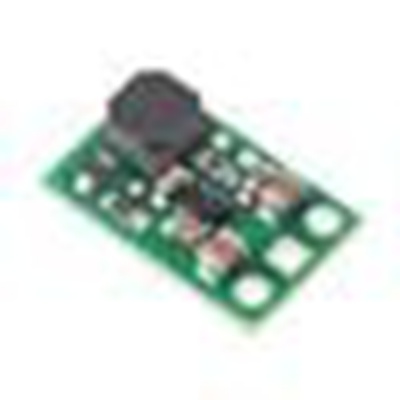 4940 Pololu product image